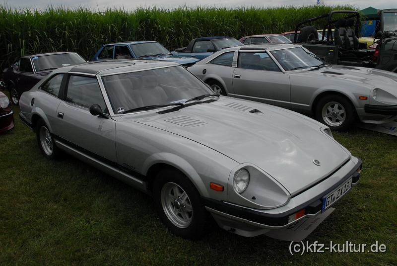 Classic Days 2010 8463.JPG